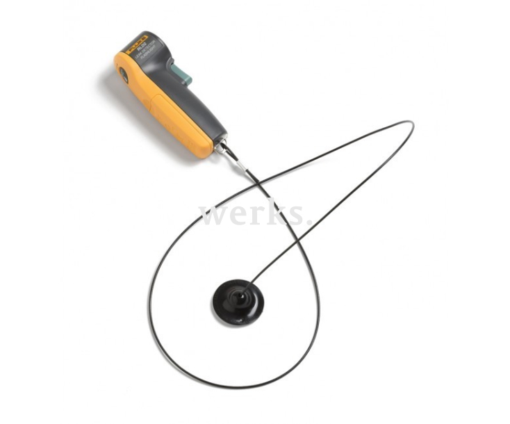 Фонарь-детектор ультрафиолетовый Fluke RLD2 3387163