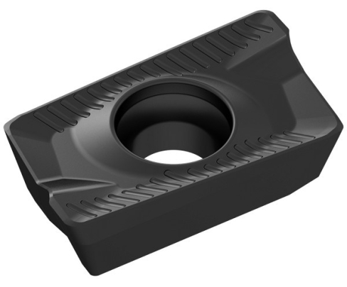 Твердосплавная фрезерная вставка APKT 1604PDSR-29 CTCP230 Ceratizit 51021020