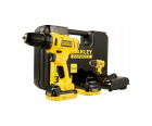 Дрель Stanley FMC011S2-QW