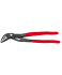 KNIPEX Cobra ES сантехнические клещи, особо тонкие KN-8751250