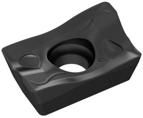 Твердосплавная фрезерная вставка APKT 1003PDSR-29M CTCP230 Ceratizit 51078020