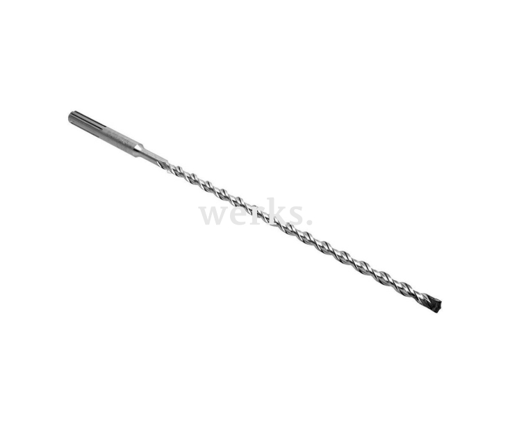 Бур DeWALT DT9401-QZ