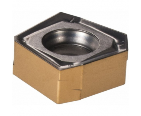 Пластина ISCAR S845 SNHU 1305ANR-MM IC830