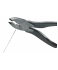 Плоскогубцы 215 мм для тормозов Facom 445.8R