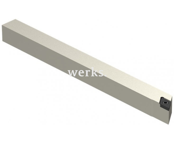 Внешний держатель инструмента MAXILOCK S SDACL 0808 K07 Ceratizit 7063900800