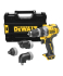 Дрель DeWALT DCD703NT-XJ