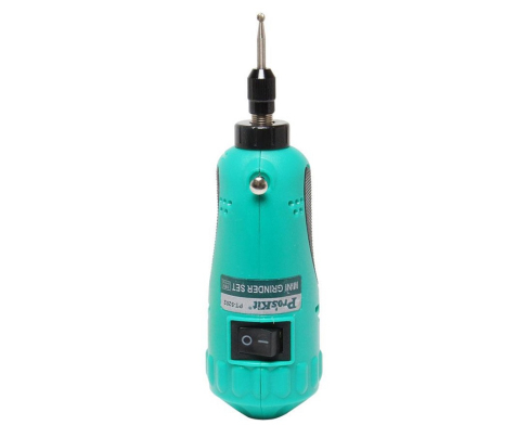 Минишлифовальная машина ProsKit PT-5202F