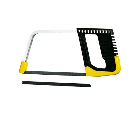 Ножовка по металлу Stanley 0-15-218