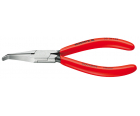 Плоскогубцы для регулировки Knipex KN-3231135