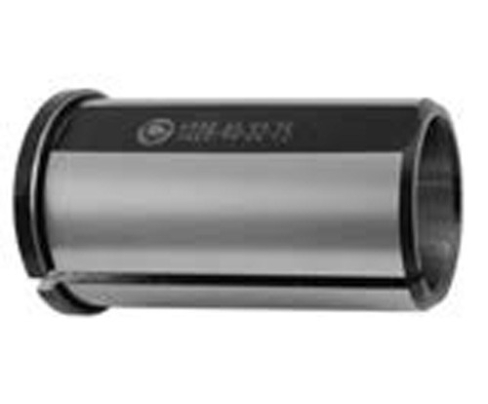 Втулка переходная 1226, 32; 16; 75 Bison 800000032