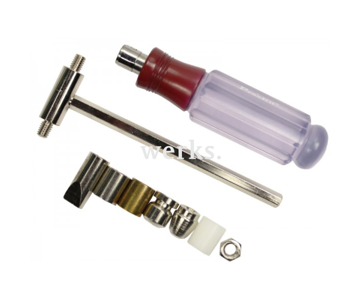 Мини-молоток ProsKit PD-2611