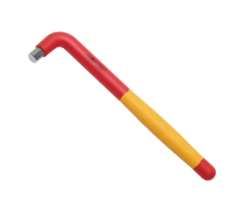 Штифтовый ключ изолированный ProsKit HW-V812 12 мм