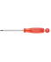 Отвертка TORX Multicraft PB Swiss Tools PB 6400.20-100 T20