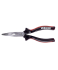 Длинногубцы изогнутые Felo 200 мм 59222010