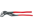 KNIPEX Cobra XXL клещи трубные и клещи сантехнические KN-8701560