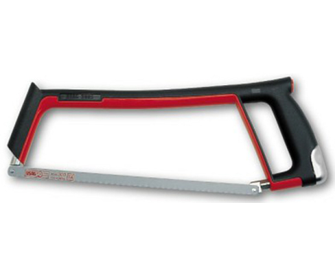 Ножовка по металлу USAG 200 S U02000002 385 мм