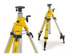 Штатив строительный BST-K-L Stabila 18194 80-220 см