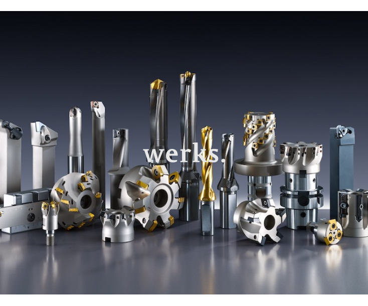 Метчик бесстружечный, раскатник М 4676 5.000 M5 Guhring