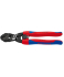 KNIPEX CoBolt компактный болторез KN-7112200SB в блистере