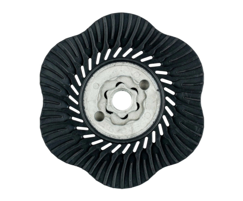 Подложка Pferd CC-GT 115-125 M14