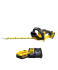 Кусторез Stanley SFMCHT855M1-QW
