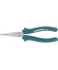 Плоскогубцы 200 мм Jonnesway P148