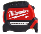 Рулетка Milwaukee 4932464600