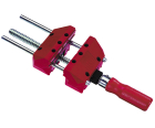 Винтовой зажим S 10 Bessey BE-S10-ST