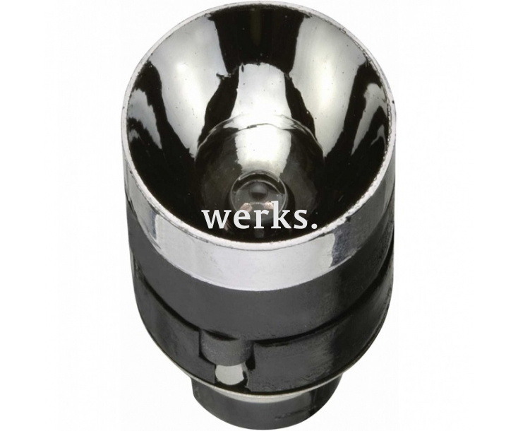 Сменный отражатель для светодиодного фонаря Parat PA-6901259999