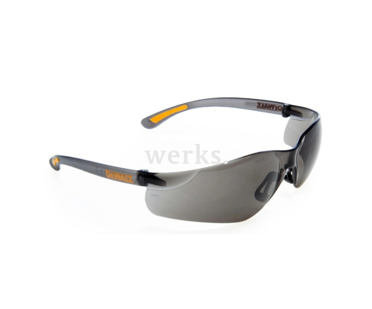 Очки DeWALT DPG52-2D