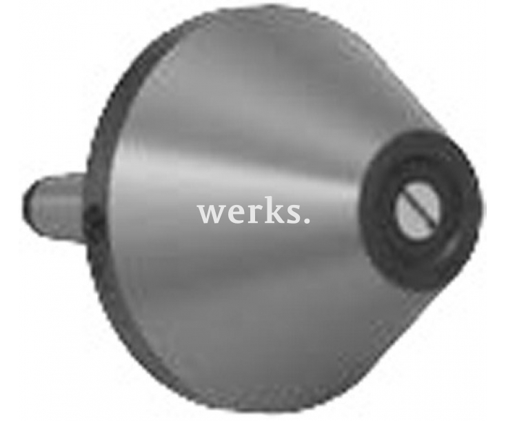 Токарный центр 8825 700/3000 макс. биение 0,01 Bison 800002606