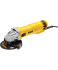 Угловая шлифмашина DeWALT DWE4217 (DWE4217-QS)