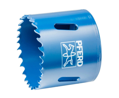 Фреза Pferd LS 51