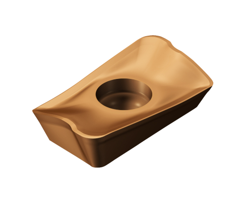 Пластина Sandvik R390-170408M-PM 1030