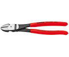 Кусачки боковые особой мощности Knipex KN-7401160
