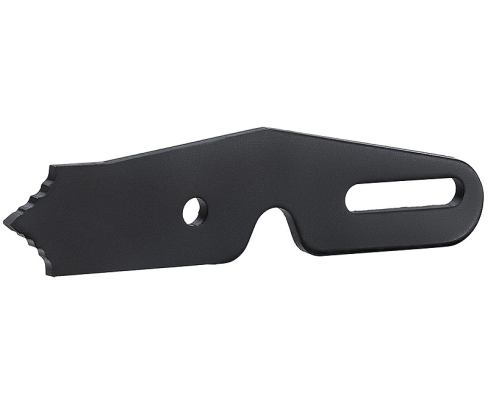 Запасной пуансон для 9042340 Knipex KN-9049340