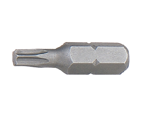 Бита TORX 1/4