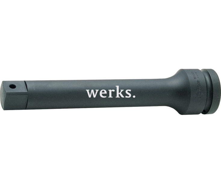 Удлинитель Ko-ken 18760-175