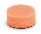 Полировальная губчатая насадка 40 мм Flex PS-O 40 VE2 442666 2 шт.