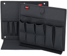 Панель для инструментов для кейса L-BOXX Knipex KN-002119LBWK