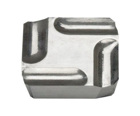 Твердосплавная фрезерная вставка SPKR 1203EDFR H216T Ceratizit 50452502