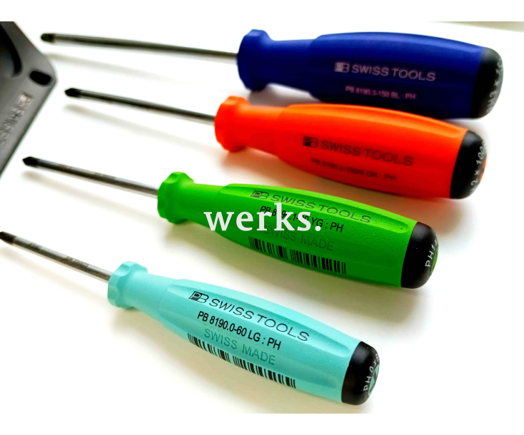 Тестовый товар