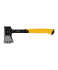 Топор DeWALT DWHT51387-0