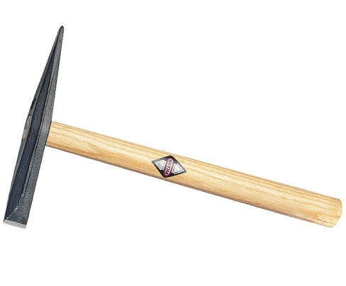 Молоток сварщика для отбивания окалины Picard PI-0021301