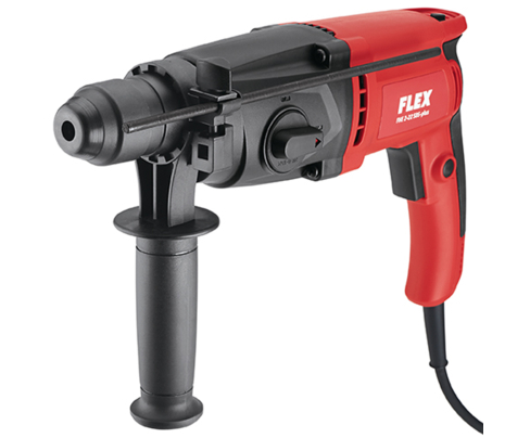 Перфоратор 710 Вт FHE 2-22 SDS-plus Flex 413674