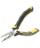 Плоскогубцы Stanley FMHT0-80517