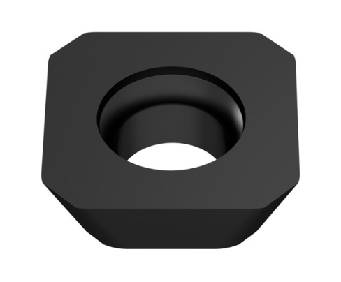 Твердосплавная фрезерная вставка SEKW 1204AFSN CTCK215 Ceratizit 5106452000