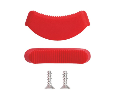 2 пары пластиковых губок для 8111250, 8113250 Knipex KN-8119250