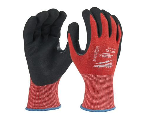 Перчатки Milwaukee 4932479909