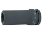Головка ударная Ko-ken 16300M 24mm